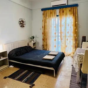  Homestay Past Or Tail
